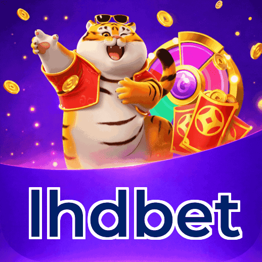 lhdbet - Tempos médios de saque PIX verificados