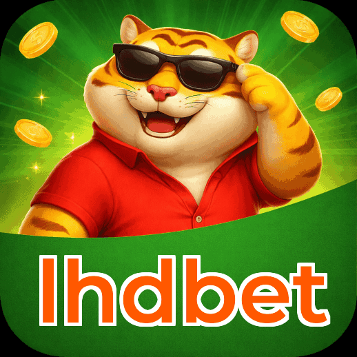 Especificações técnicas download lhdbet