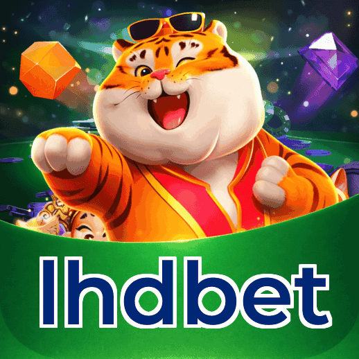 lhdbet - Infraestrutura de segurança certificada