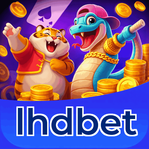 Especificações técnicas download lhdbet