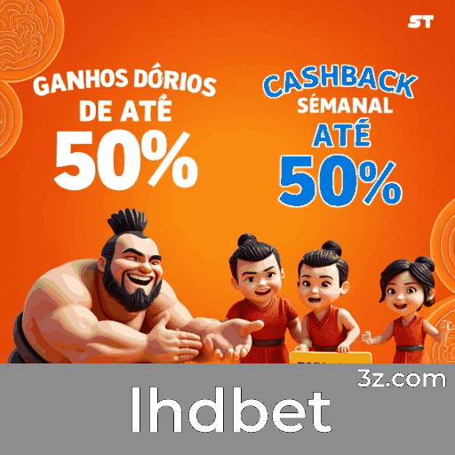 lhdbet Laboratório de Dados Esportivos: Análise Científica para Apostas