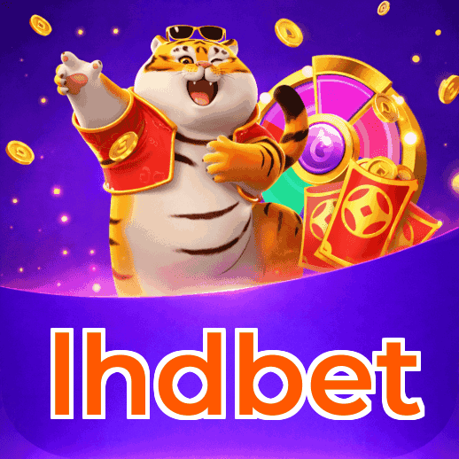 Especificações técnicas download lhdbet
