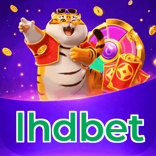 Especificações técnicas download lhdbet
