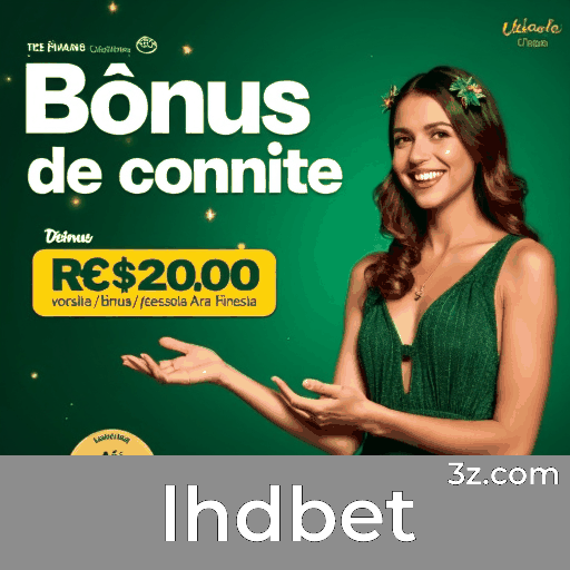 Revolução nos Jogos Online: Inovação e Valor no lhdBet
