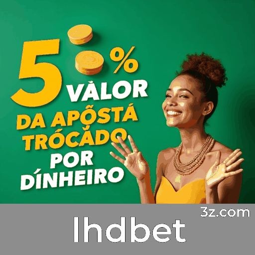 lhdbet: Benefícios Exclusivos Liberam Sua Experiência Premium