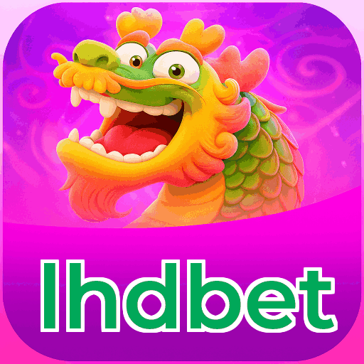 lhdbet Logo