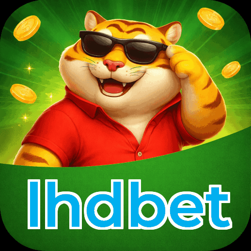 lhdbet - Vitória verificada Fernando C.