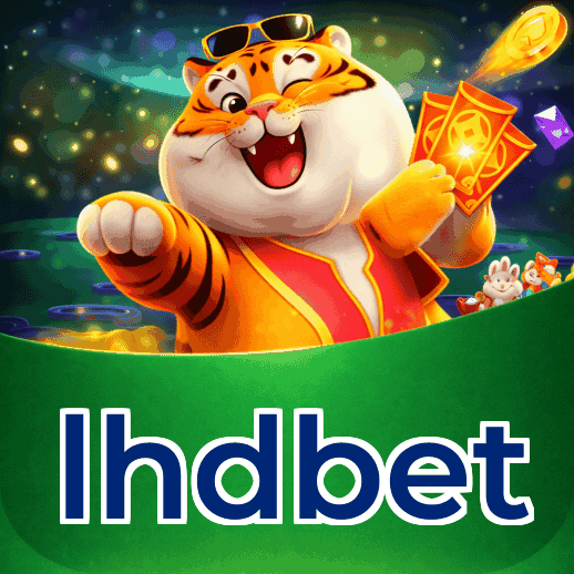 Especificações técnicas download lhdbet