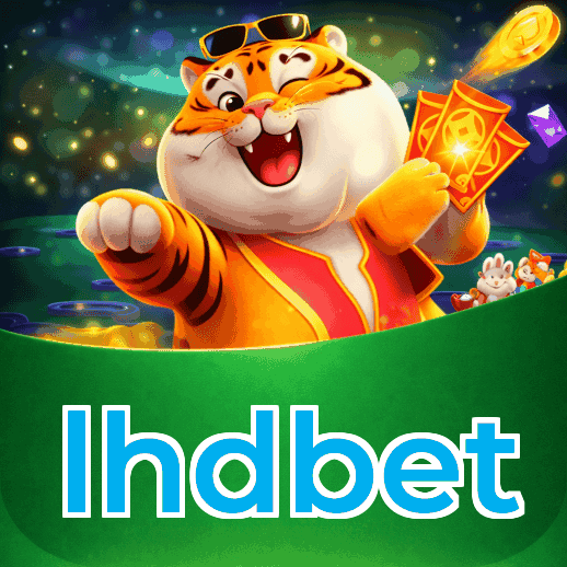 lhdbet - Vitória verificada Juliana S.