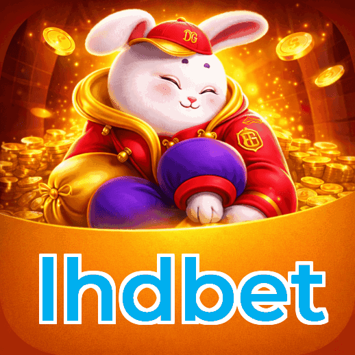 Especificações técnicas download lhdbet