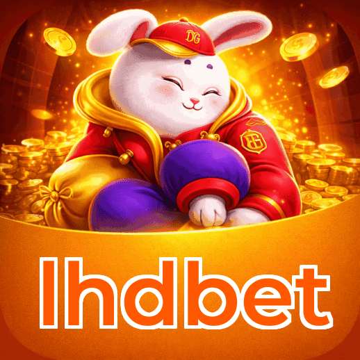 lhdbet - Vitória verificada Carlos M.