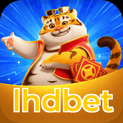 Especificações técnicas download lhdbet