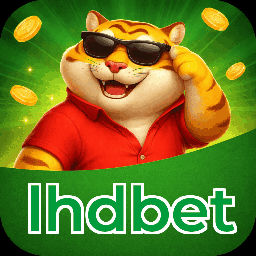 Especificações técnicas download lhdbet