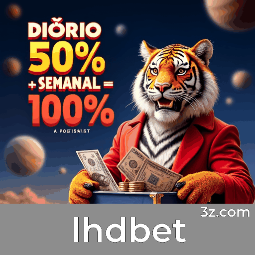Revolução nos Jogos Online: Inovação e Valor no lhdBet