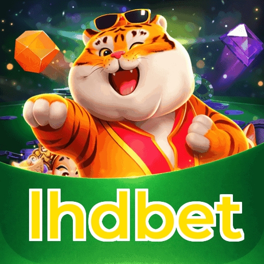 lhdbet - Como verificar RTP e jogos certificados