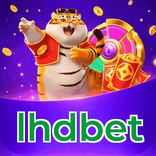 lhdbet - Caso verificado Maria R. bônus