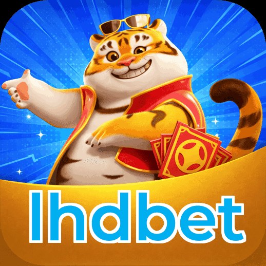 Especificações técnicas download lhdbet