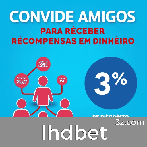 Experimente lhdbet: Funções Completas e Facilidade