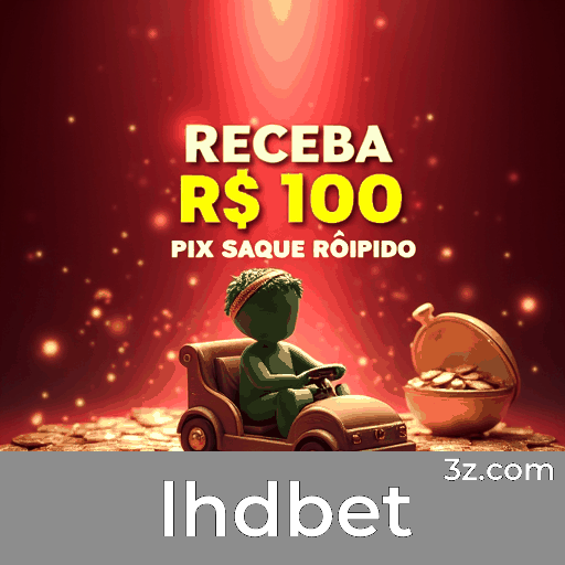 lhdbet: Benefícios Exclusivos Liberam Sua Experiência Premium