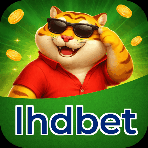 Especificações técnicas download lhdbet