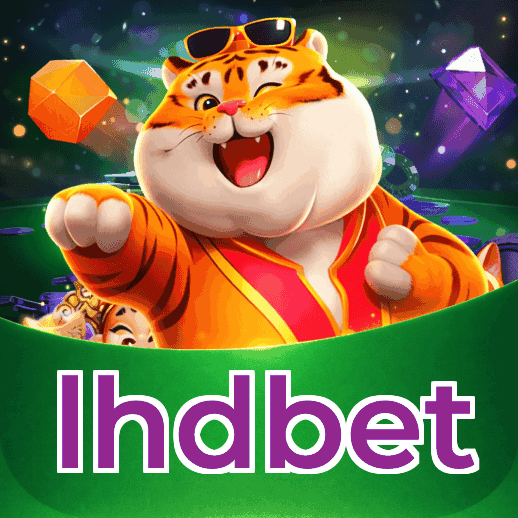 Jackpot Winner - Fortune Tiger